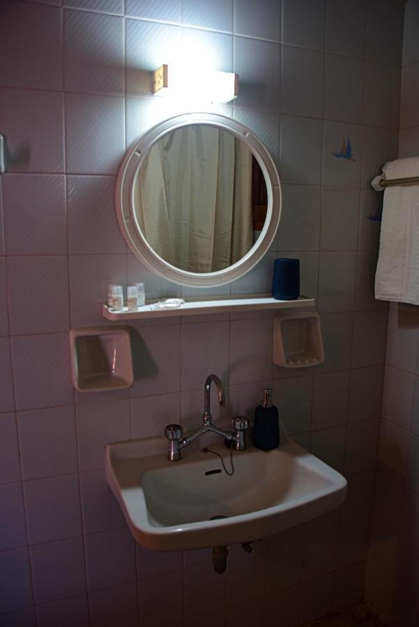 Artaki Beach Comfy Apartment Koroni  Ngoại thất bức ảnh
